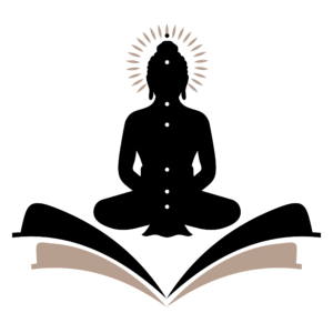 Anapurna Publishers