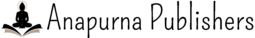 Anapurna Publishers Logo