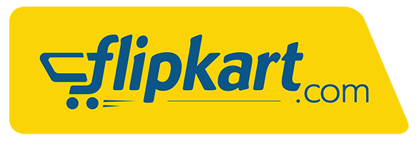 flipkart-logo-39922